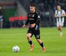 开云体育官方网站-德天空：西汉姆正计划在关窗前签下不莱梅中场施密德，谈判进行中