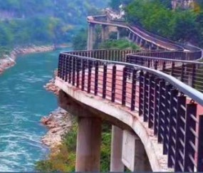 开云官方网站-金牌品质 王者归来！金王肖景匀迈上新赛道