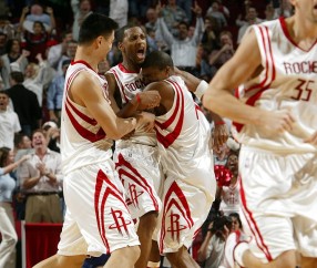 开云官方网站-前队友：曾以为麦迪会成为便士 我看过他火箭时期的35秒13分