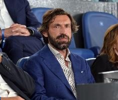 意媒：桑普考虑请回前尤文主帅皮尔洛救火，他与俱乐部还有合同