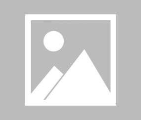 库里生涯助攻失误比例是多少？答案在这里！