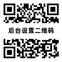 KAIYUN开云·官方网站-KAIYUN SPORTS登录入口