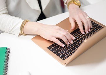 开云官方网站,开云官方网站,开云登录入口,开云体育官方网站<span>产品优势</span>