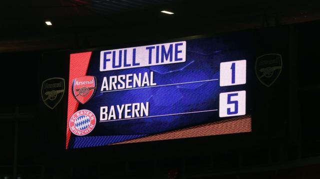 1710521751080074175.jpg 1710521751080074175.jpg