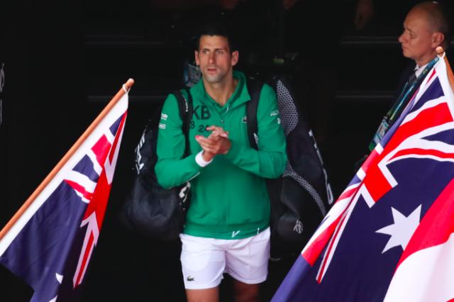 屏幕快照 2021-01-20 下午9.41.14.png