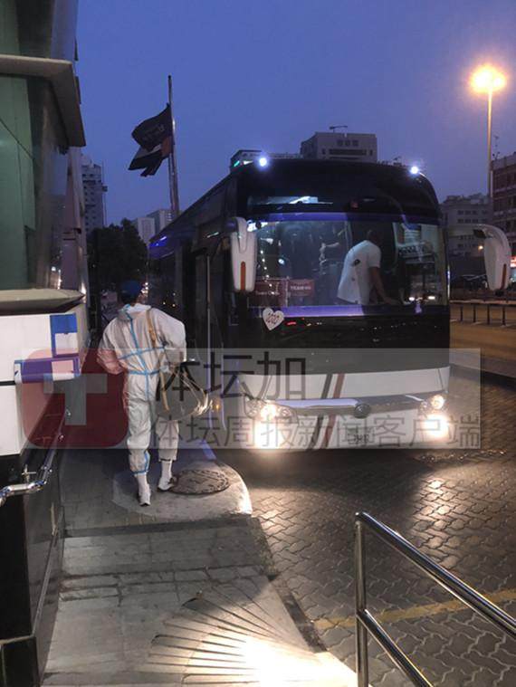 1623860571092064460.jpg 微信图片_20210617000407_副本.jpg